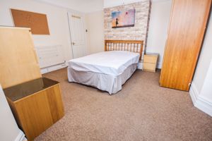 Photo 19- click for photo gallery